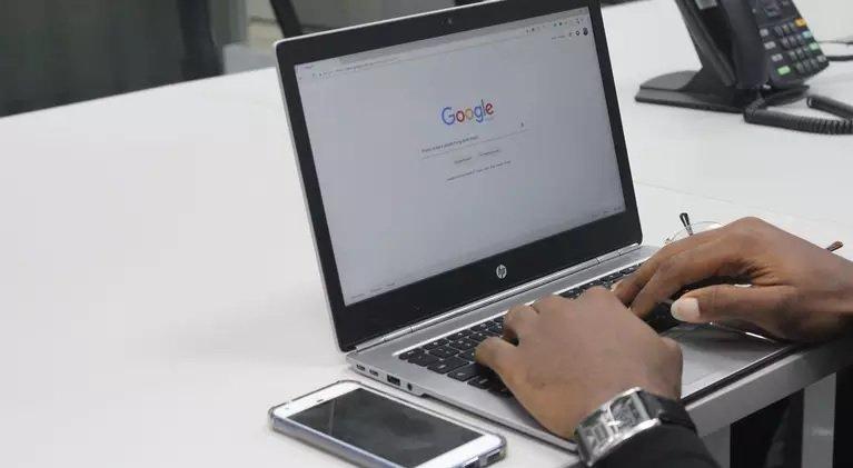Google vai excluir contas que nunca foram usadas ou que não realizam login há dois anos