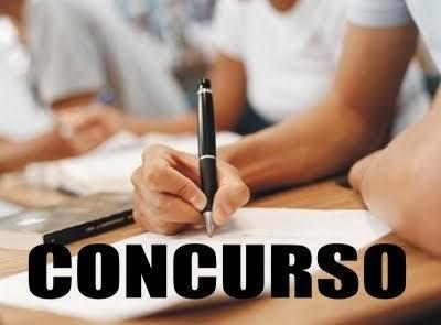 Mais de 360 vagas de concursos públicos disponíveis no RS