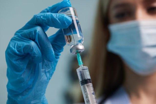 Vacina inédita para chikungunya será produzida no Instituto Butantan e submetida à Anvisa nos próximos meses
