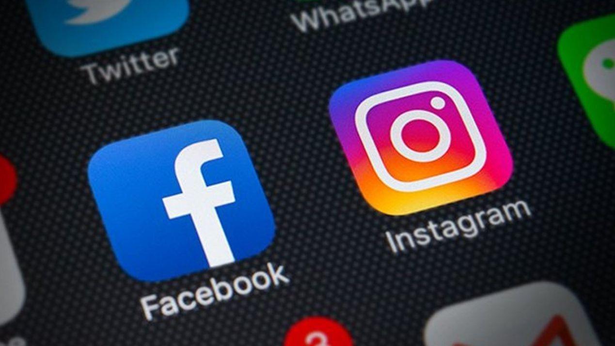 Facebook e Instagram vão separar bate-papos das plataformas