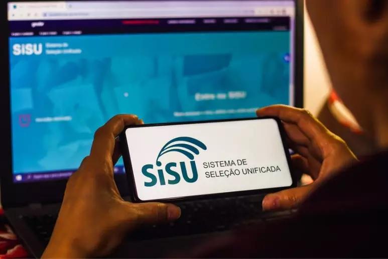 Sisu terá só uma edição por ano a partir de 2024