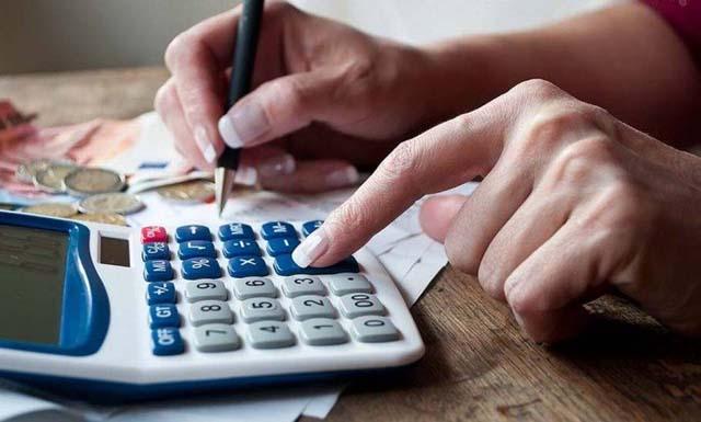 Número de registro de inadimplentes cresce 5,3% em 2023 ante 19,9% em 2022 no Brasil