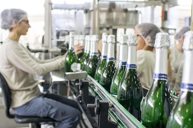 Envase Brasil apresentará respostas do setor de alimentos aos desafios das mudanças climáticas