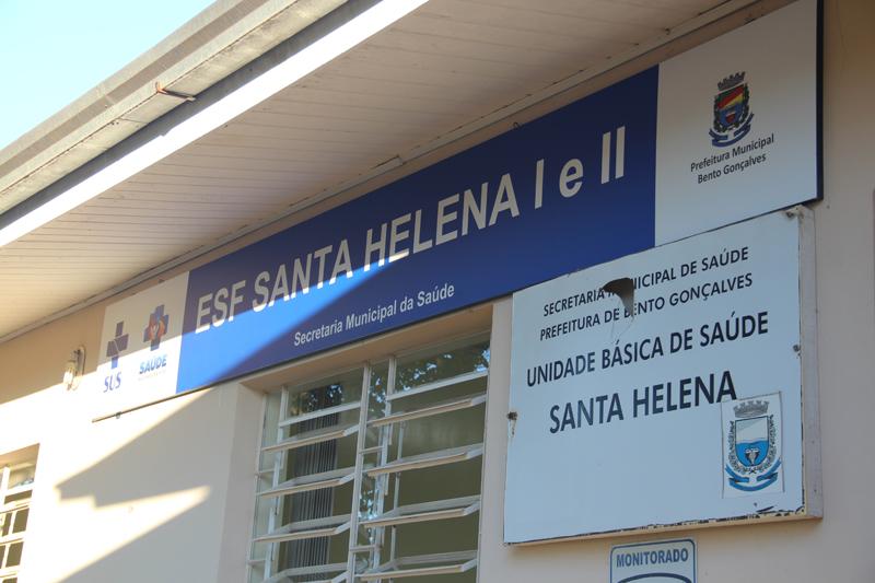 Unidades de Saúde em Bento Gonçalves ampliam horário de atendimento