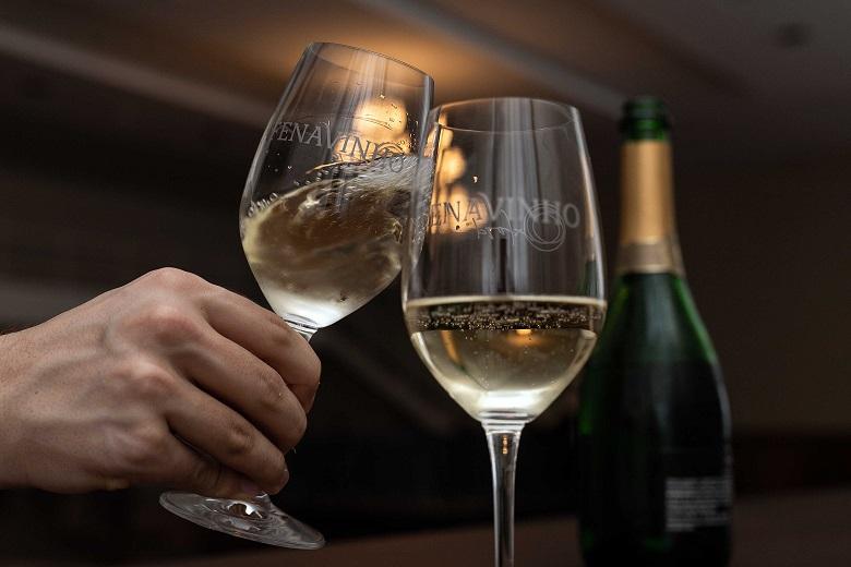 Fenavinho evidencia qualidade da produção vinícola brasileira com a Noite de Gala dos Vinhos & Espumantes