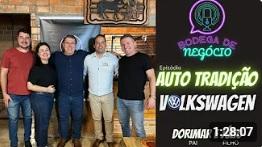 Dorimar e Júlio Pai e Filho 