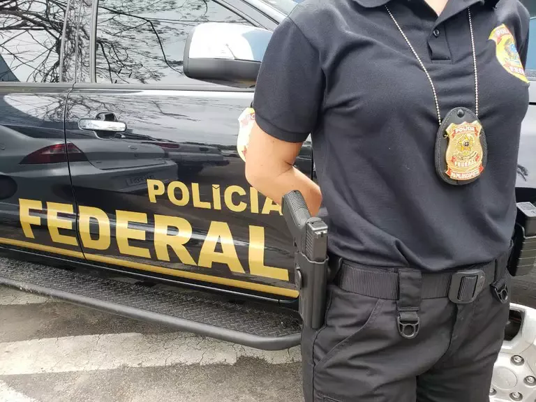 Saiba quem são os presos por suposto plano para matar Lula, Geraldo Alckmin e Alexandre de Moraes