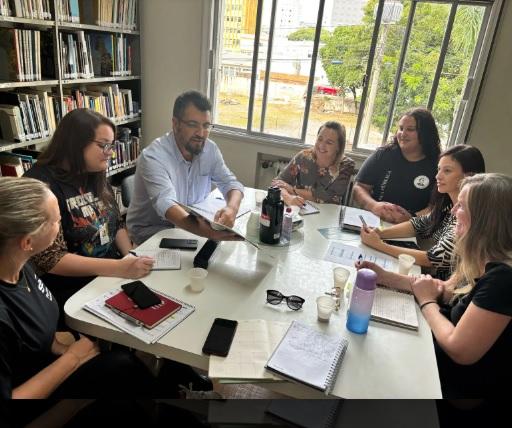 40ª Feira do Livro já tem data definida em Bento