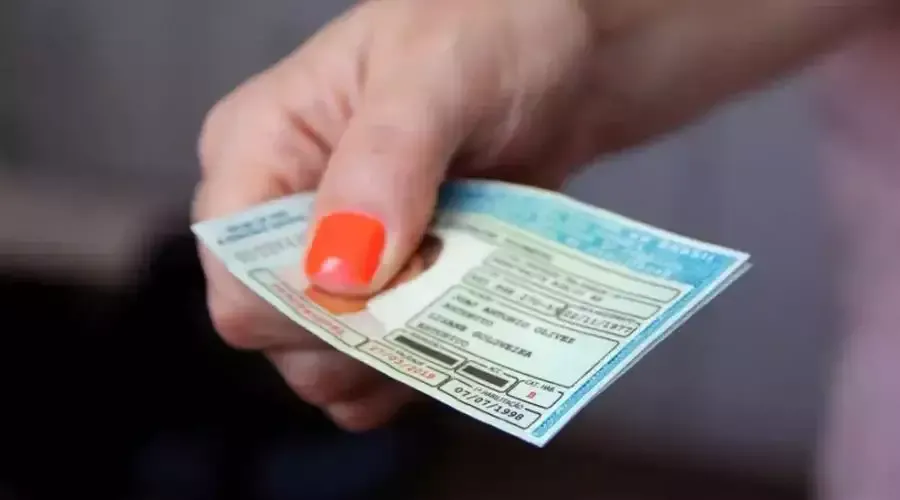 Número de motoristas habilitados no RS aumenta para 5,6 milhões