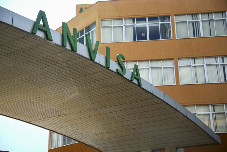 Anvisa manda recolher panetones com fungo