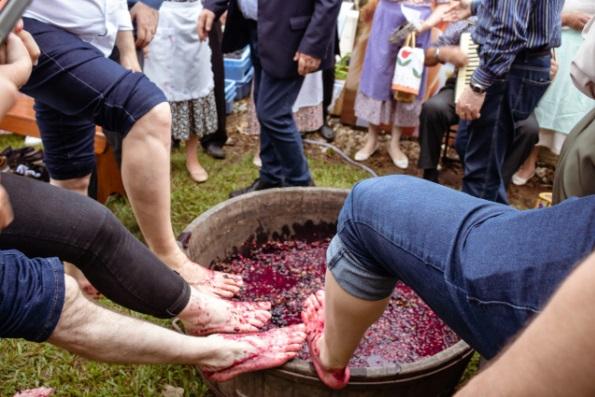 Bento projeta crescimento do turismo em 2026 com calendário de feriados prolongados