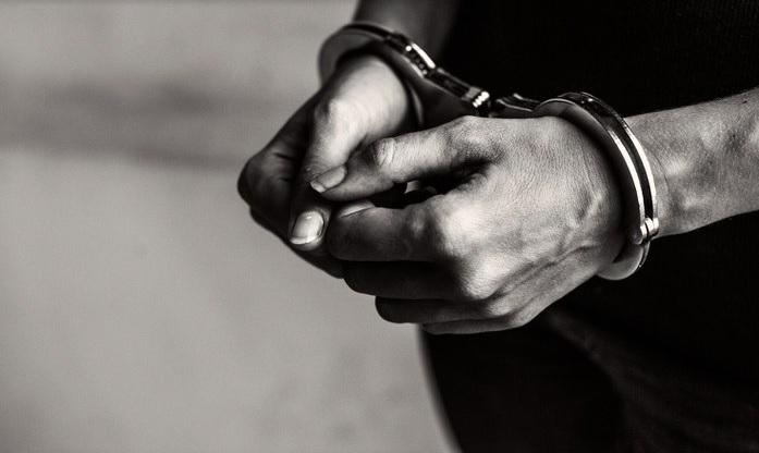 Homem é condenado a 95 anos de prisão por estuprar filhas no RS