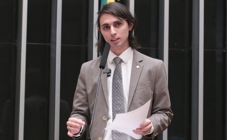 Projeto cria programa nacional para combater 