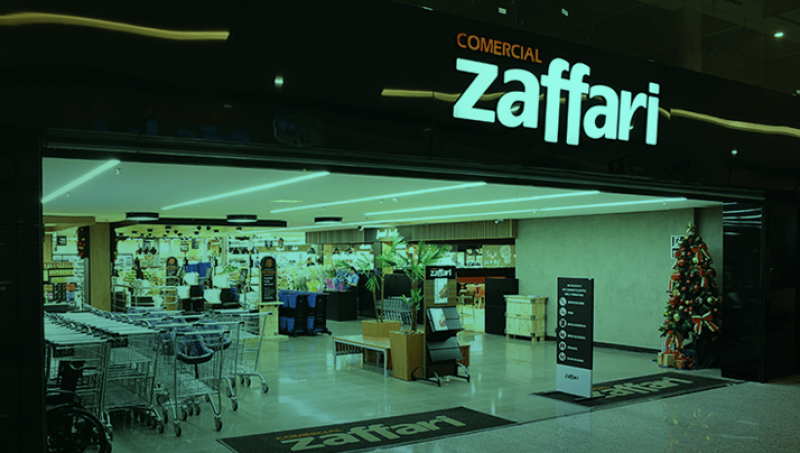 Supermercados gaúchos cresceram 8,3% em 2025, aponta Ranking AGAS