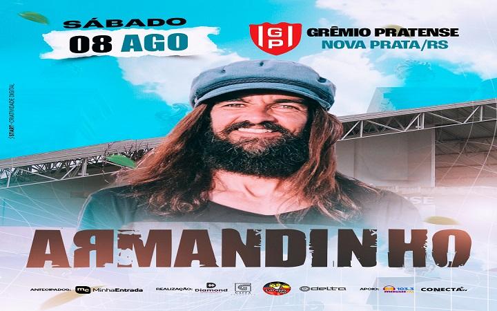 Armandinho