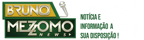 BM News