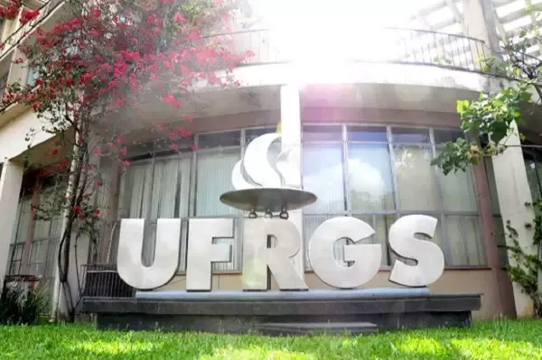 Candidatos ao Vestibular UFRGS poderão solicitar isenção da taxa a partir de 13 de julho