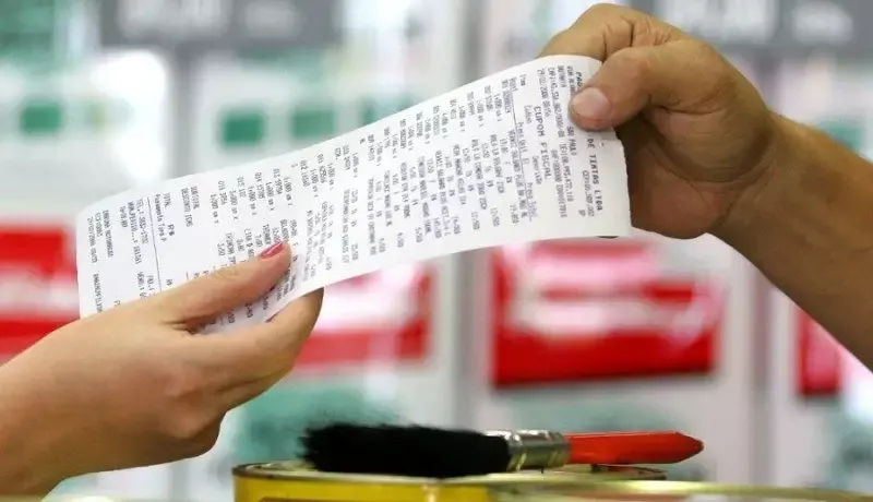 Vencedores do Nota Fiscal Gaúcha têm até este domingo para resgatar prêmios