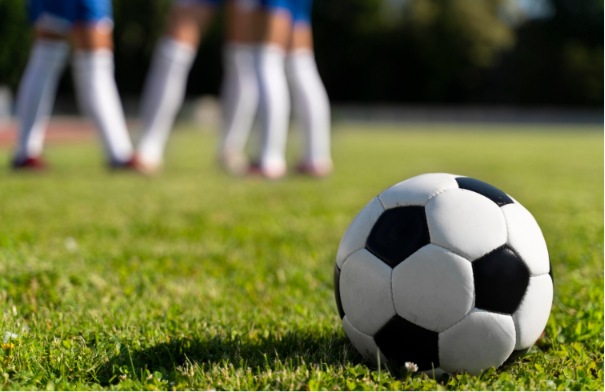 Futebol impulsiona negócios, empregos e novos talentos