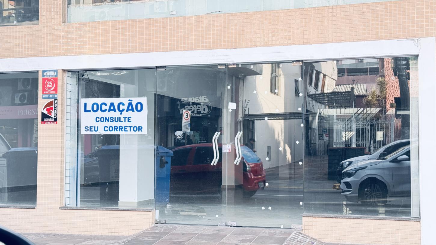 Placas de 