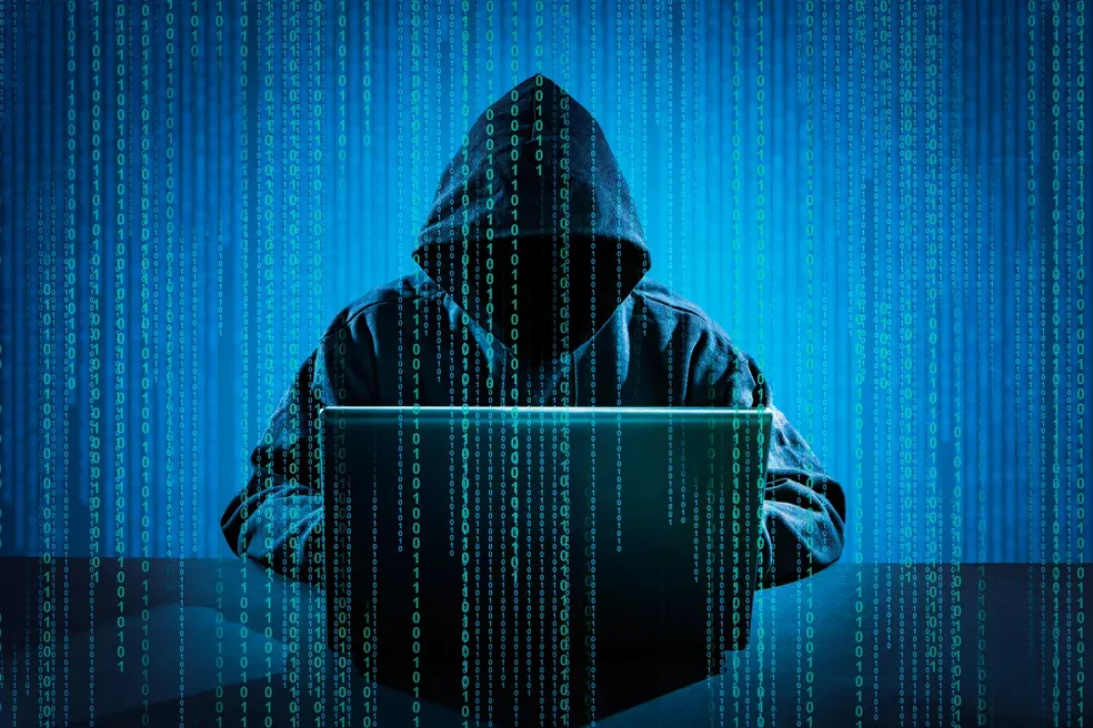 Portal da Prefeitura de Bento Gonçalves é hackeado