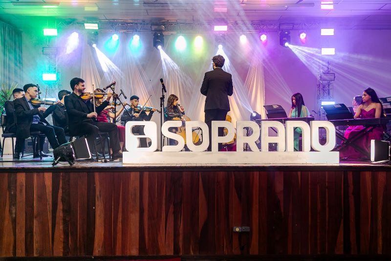 Programa Recriar concluiu sua 9ª edição com a formatura de 15 jovens
