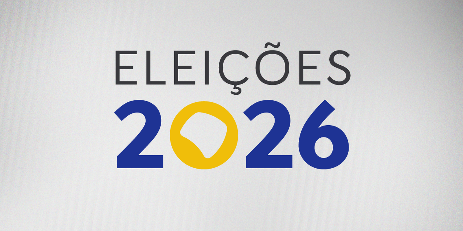 Confira como foi a quarta-feira dos candidatos a presidente