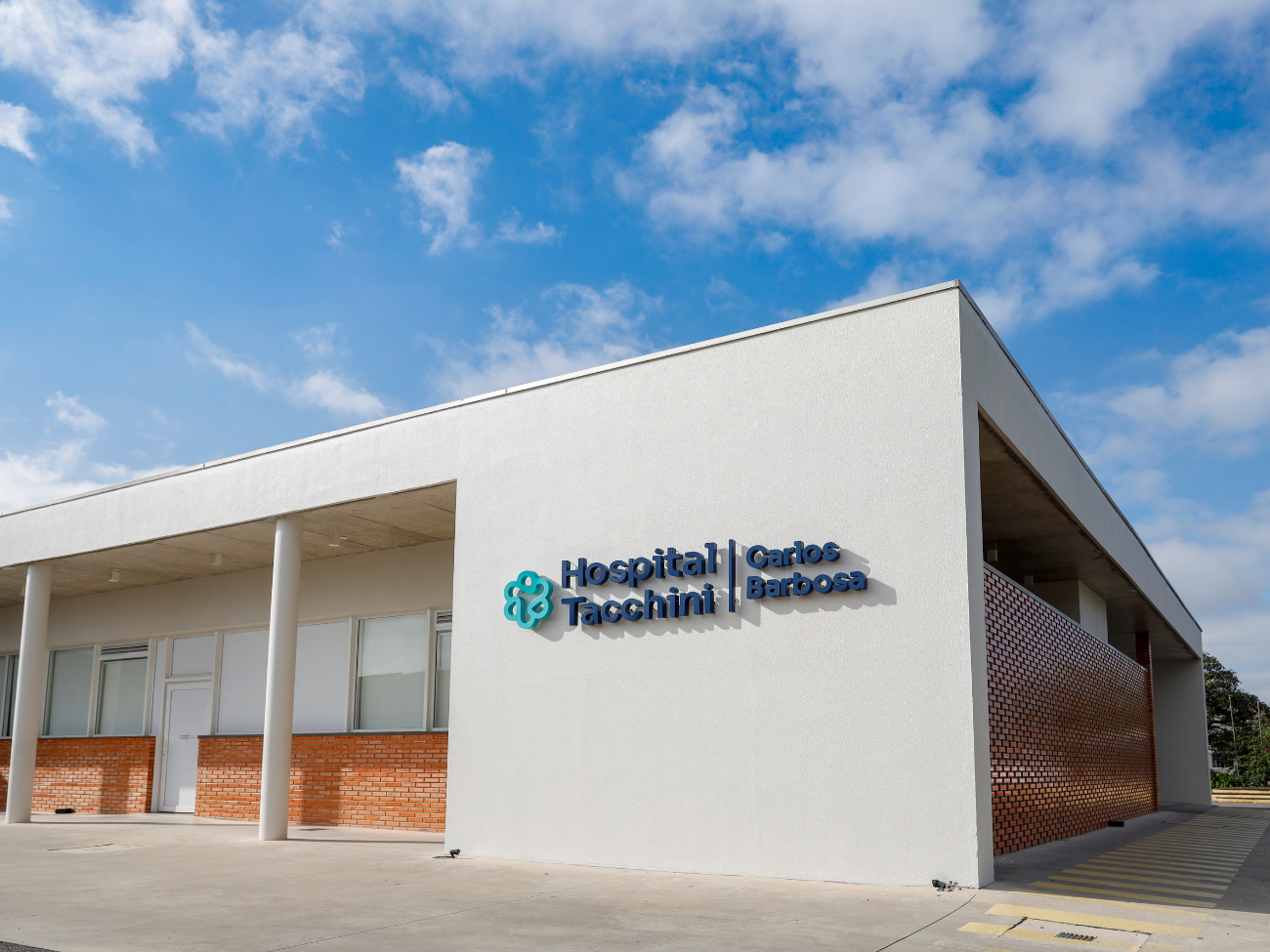 Hospital Tacchini Carlos Barbosa realiza mutirão de entrevistas para preencher 20 vagas