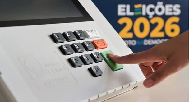 Por que apostar em Gabriel Souza para o governo do RS?