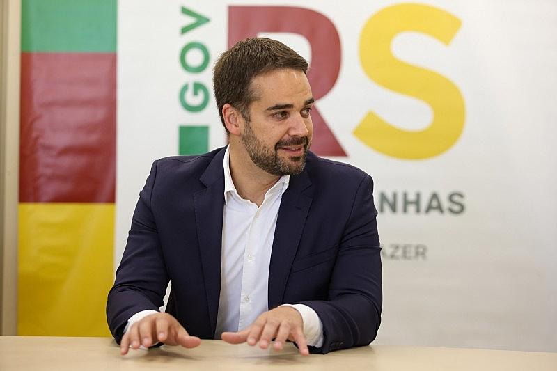 Rede estadual amplia quadro de professores em Bento Gonçalves