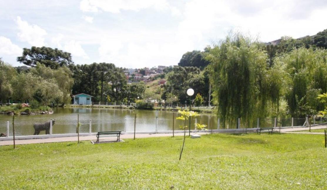 1º Festival do artesanato ocorre no próximo domingo na praça do Fátima em Bento