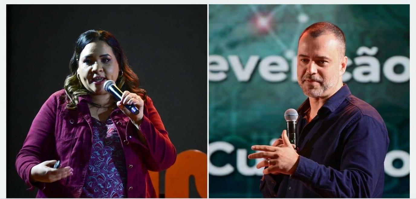 Bento terá evento inédito sobre saúde cerebral no Setembro Lilás