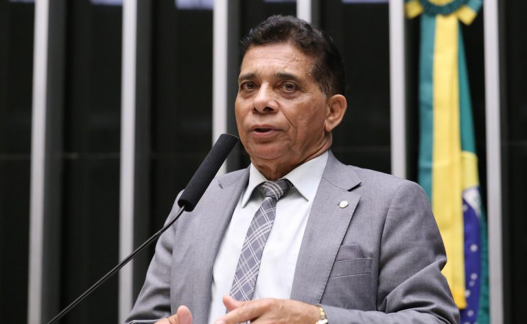 Comissão aprova política de prevenção à violência com base em sistema de informações