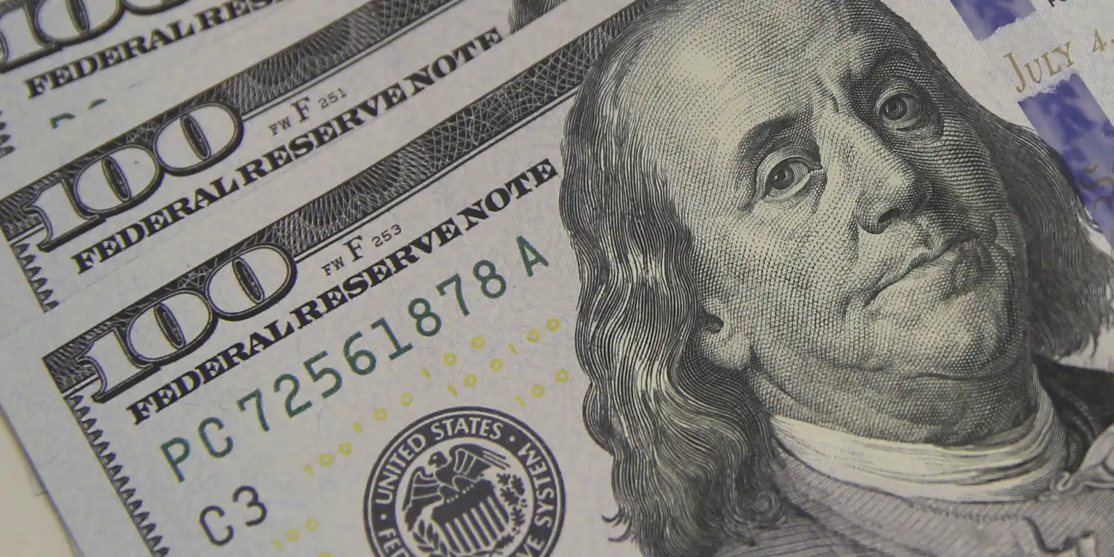 Déficit nas contas externas soma US$ 5,1 bilhões em agosto