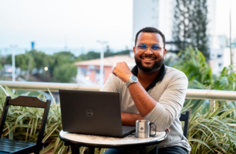 Estácio anuncia mais uma edição da maior feira virtual de empregos e estágios do Brasil