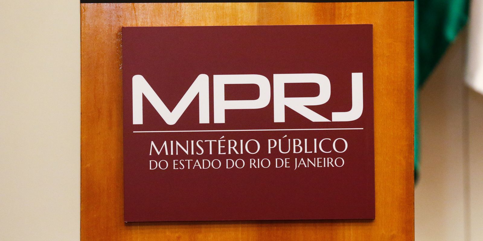 Ex-procurador do Instituto Rio Metrópole tem prisão decretada 