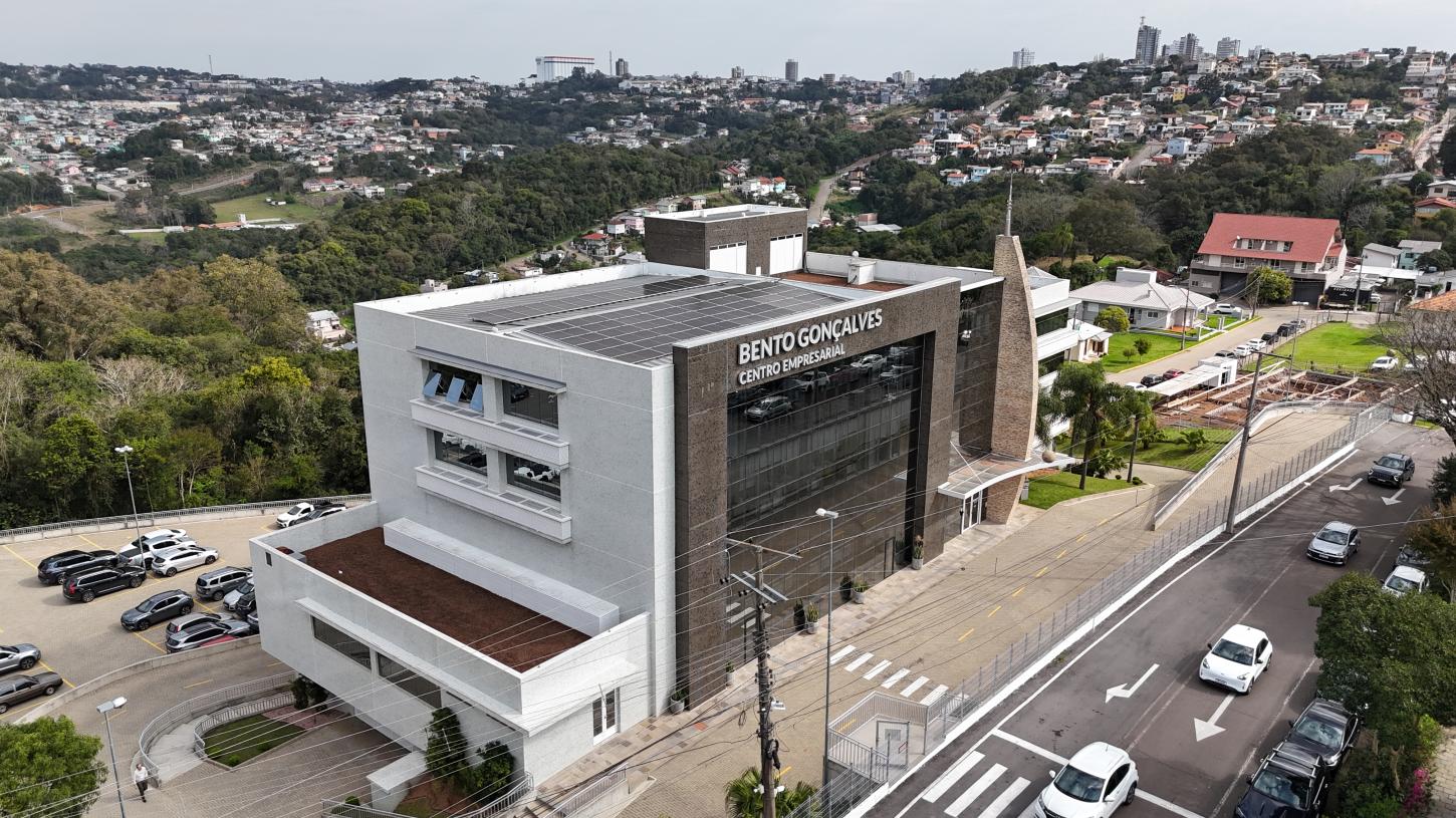 Liderança e diferentes perfis estão no foco de curso promovido pelo Qualifica Bento
