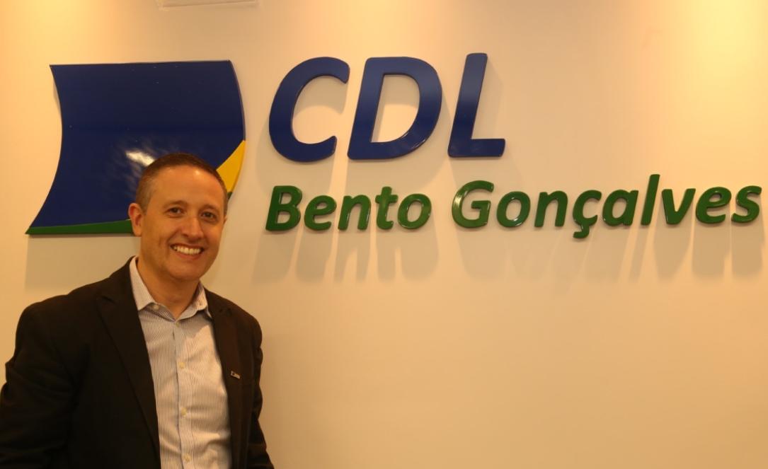 CDL-BG promove oficina de vitrinismo e visual merchandising para o varejo