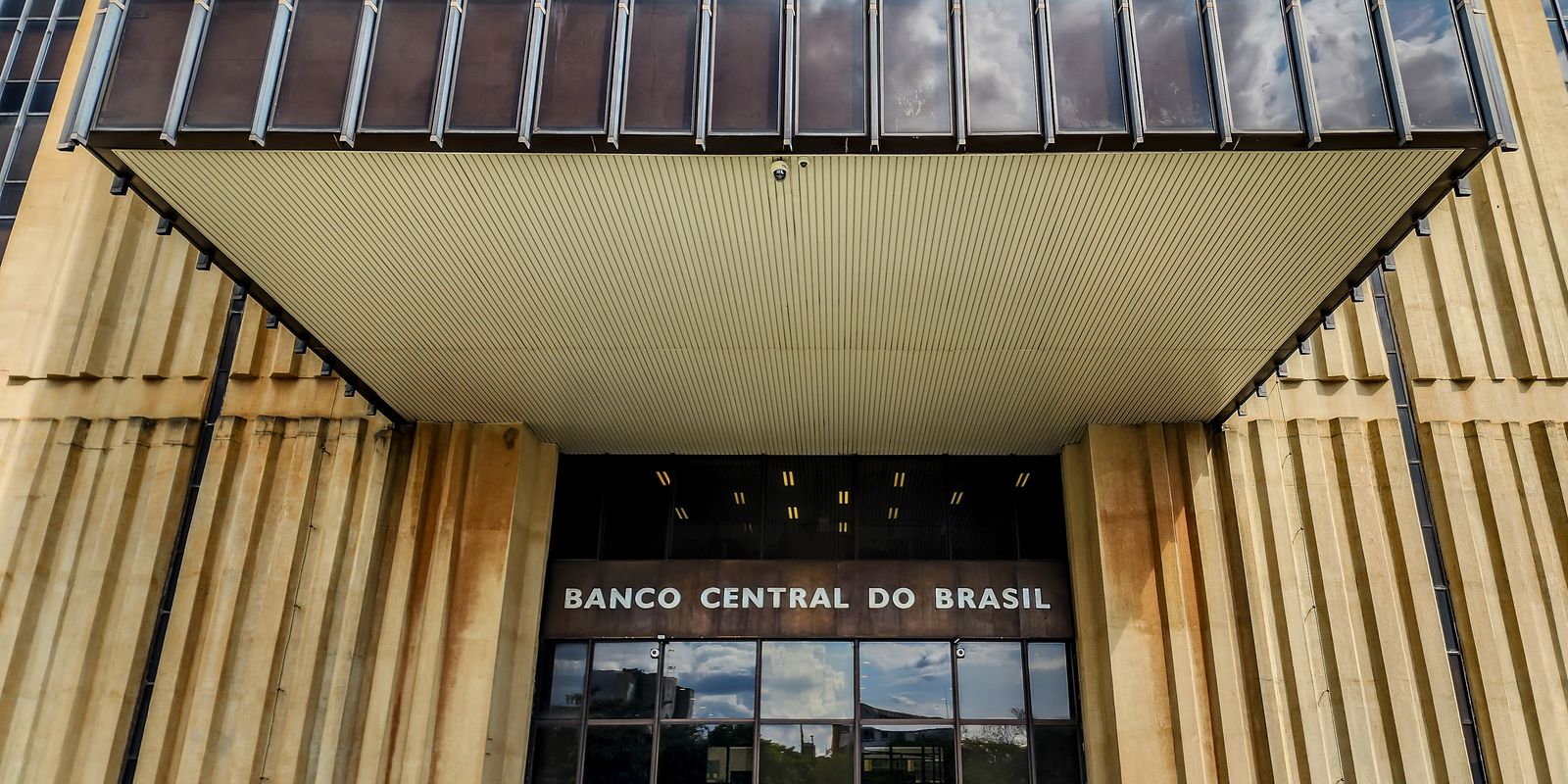 CMN e BC atualizam regras de segurança e transparência do Open Finance