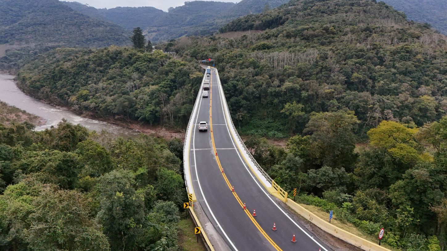 CSG abre inscrições para a segunda edição do Fórum Mobiliza, em Caxias