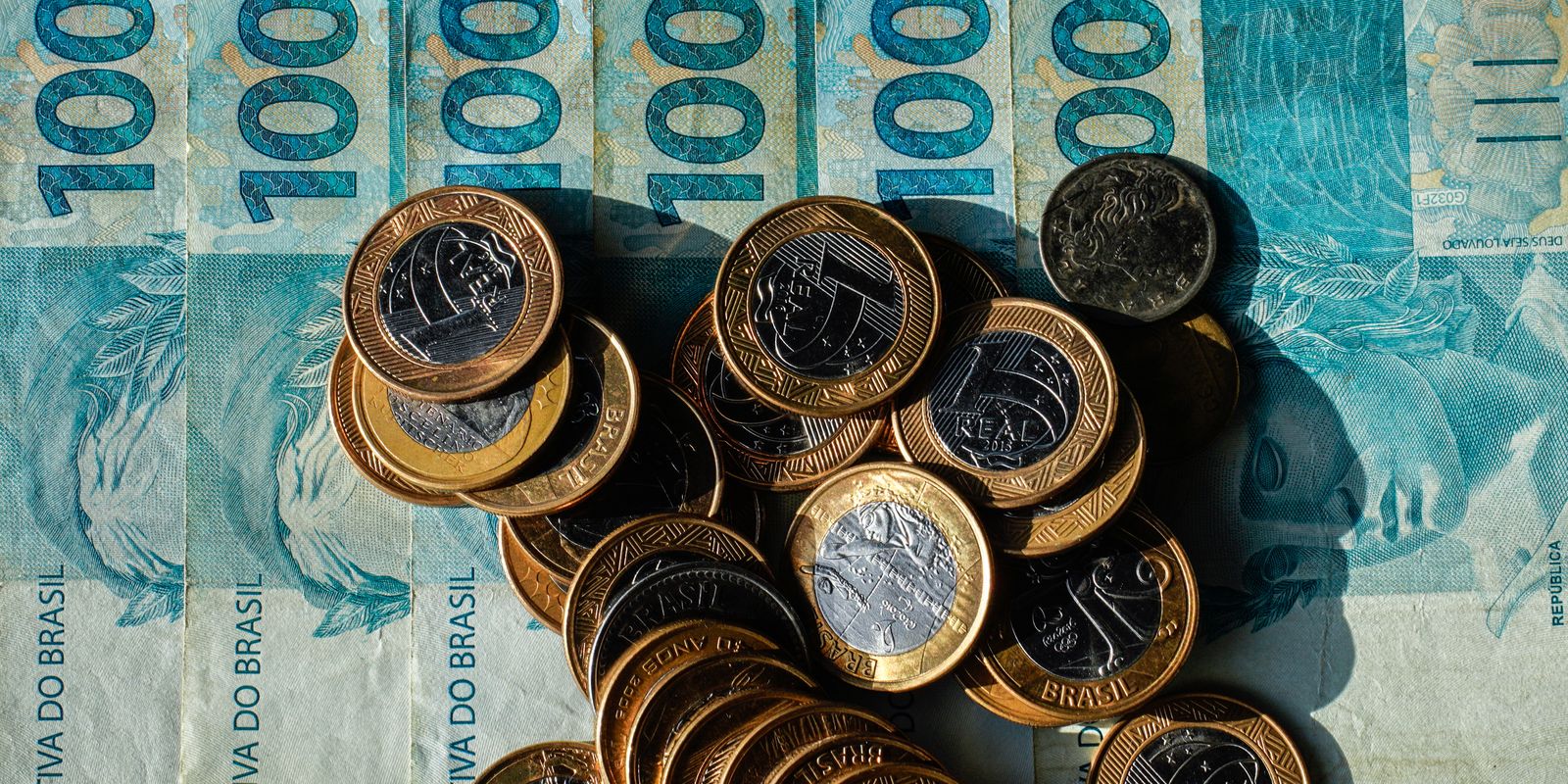 Inflação oficial de setembro fica em 0,82%, mostra IBGE