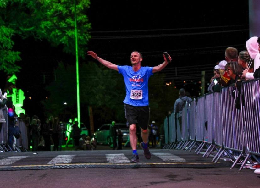 Patas Run ganha nova data e reúne esportes e causa animal na Rua Coberta de Bento
