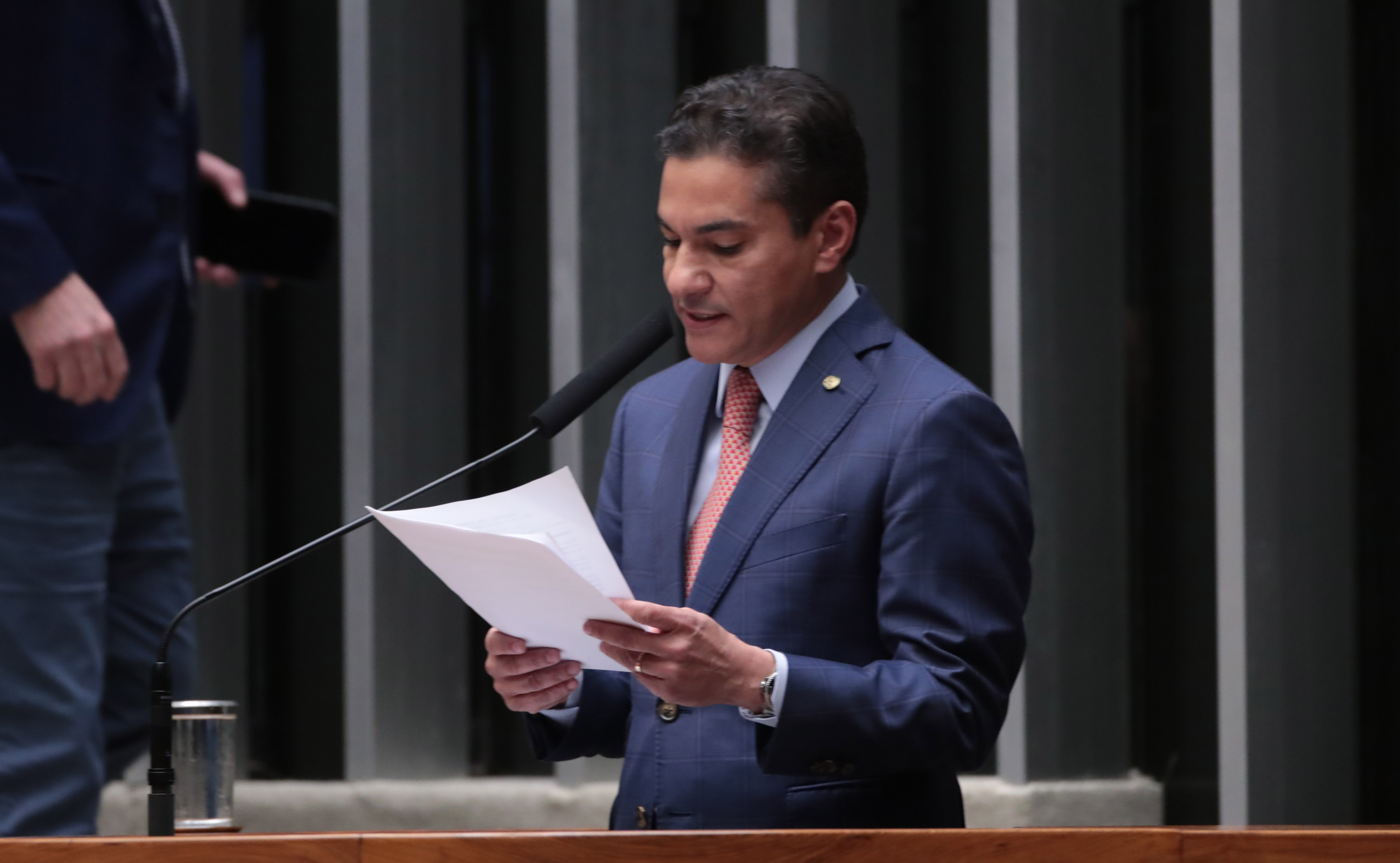 Projeto incentiva emprego para mães e escola para autistas