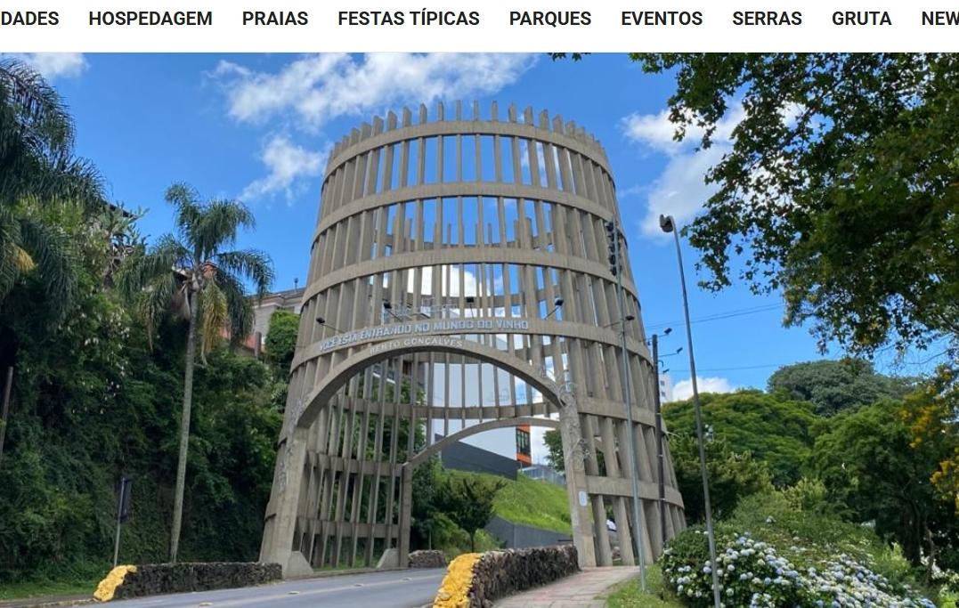 Retração na geração de empregos acentua-se em Bento no mês de agosto