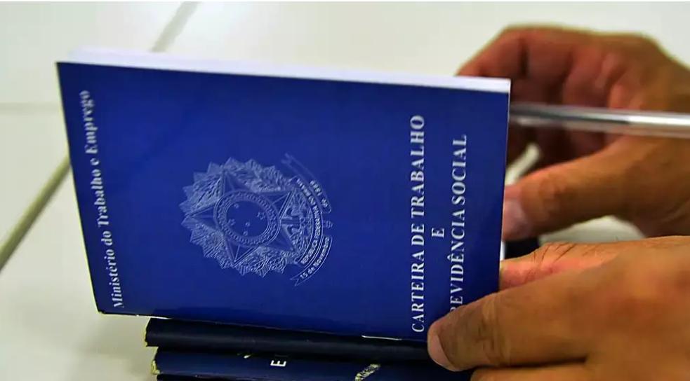 Rio Grande do Sul disponibiliza 5.435 vagas de emprego