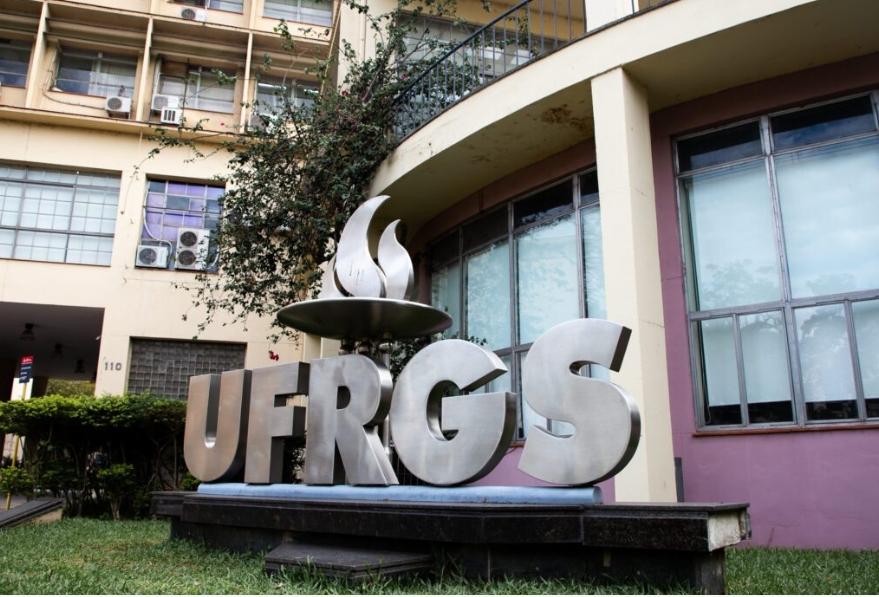 UFRGS divulga andamento do projeto de instalação do Campus Serra